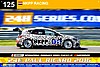 Card 2016-5 Paul Ricard 24 h (NS).jpg