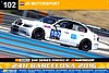 Card 2016-6 Barcelona 24 h (NS).jpg