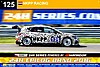 Card 2016-7 Brno 12 h (NS).jpg