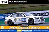 Card 2017 Dubai 24 h (NS).jpg