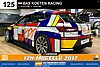 Card 2017 Mugello 12 h (NS).jpg
