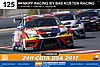 Card 2017-7 COTA 24 h (NS).jpg