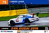 Card 2018 Dubai 24 h (NS).jpg