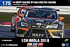 Card 2018 Imola 12 h (NS).jpg