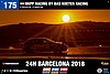 Card 2018-6 Barcelona 24 h (NS).jpg