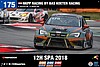 Card 2018-7 Spa 12 h (NS).jpg