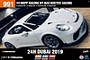Card 2019-1 Dubai 24 h (NS).jpg