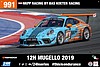 Card 2019-2 Mugello 12 h (NS).jpg