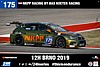 Card 2019-4 Brno 12 h (NS).jpg