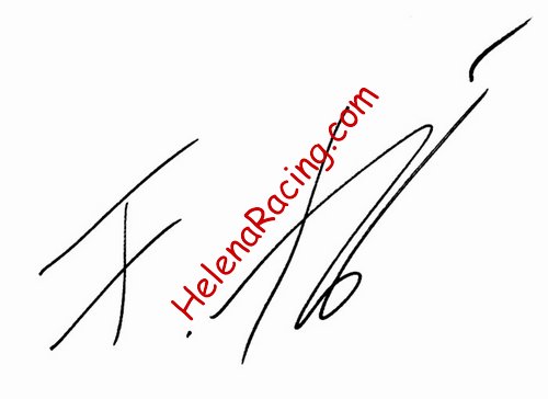 Autograph.jpg