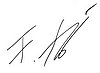 Autograph.jpg