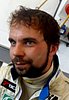 Portrait 2015 (Ricard).jpg