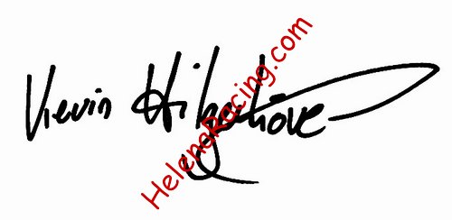 Autograph.jpg
