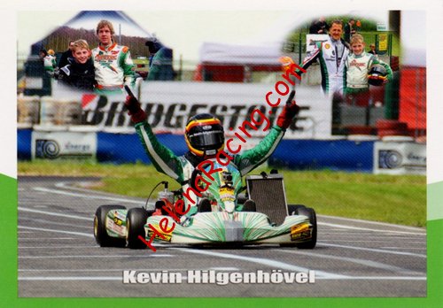 Card 2014 Karting (NS).jpg