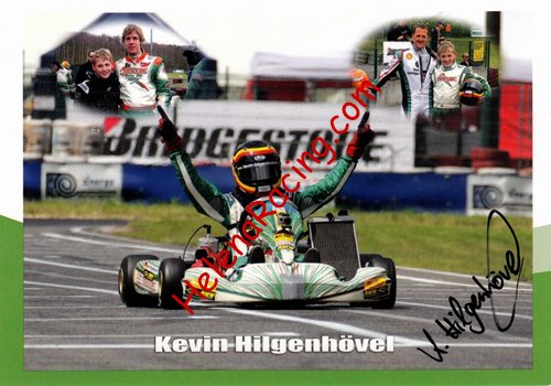 Card 2014 Karting (P).jpg