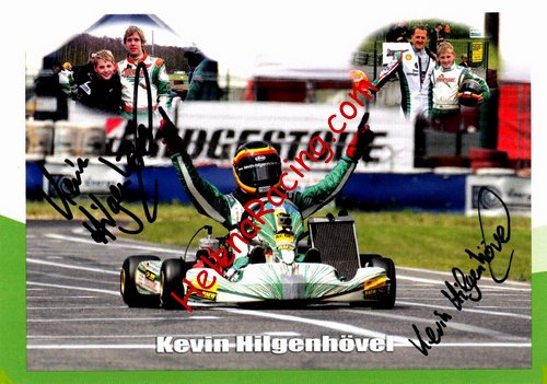Card 2014 Karting (PS).jpg