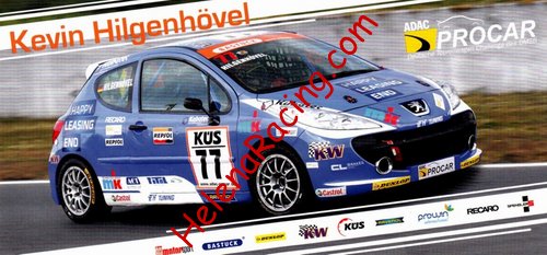 Card 2015 Procar-D2-1 (NS).jpg