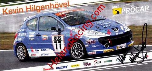 Card 2015 Procar-D2-1 (S).jpg