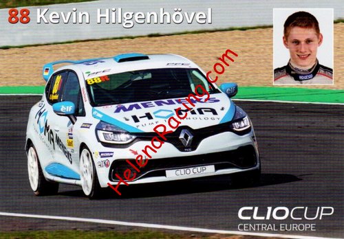 Card 2018 Clio Cup (NS).jpg