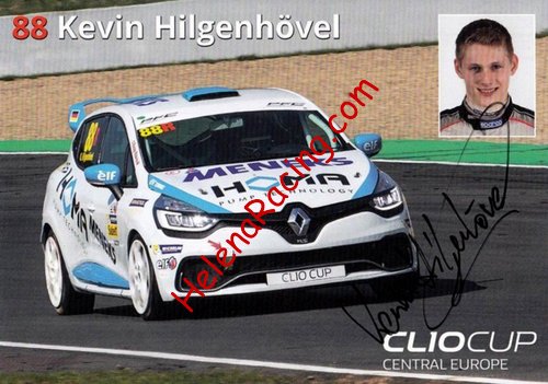 Card 2018 Clio Cup (S).jpg