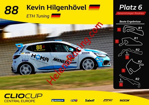 Card 2018 Clio Cup-Termine (NS).jpg