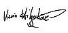 Autograph.jpg