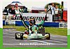 Card 2014 Karting (NS).jpg
