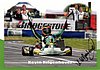 Card 2014 Karting (P).jpg