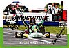 Card 2014 Karting (PS).jpg