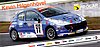 Card 2015 Procar-D2-1 (NS).jpg