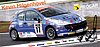 Card 2015 Procar-D2-1 (S).jpg