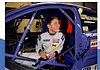 Card 2015 Procar-D2-2 (P).jpg