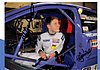 Card 2015 Procar-D2-2 (PS).jpg