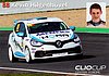 Card 2018 Clio Cup (NS).jpg