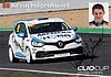 Card 2018 Clio Cup (S).jpg