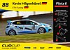 Card 2018 Clio Cup-Termine (NS).jpg