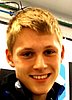 Portrait 2016 (Ricard).jpg