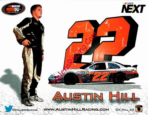 Card 2014 K&N Pro (NS).jpg
