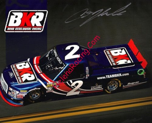 Card 2016 Camping World-BKR (S)-.jpg