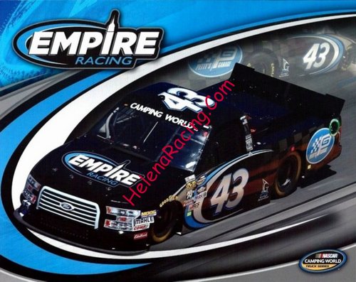 Card 2016 Camping World-Empire Racing (NS)-.jpg