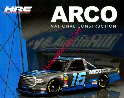 Card 2019 Gander-ARCO (NS)-.jpg