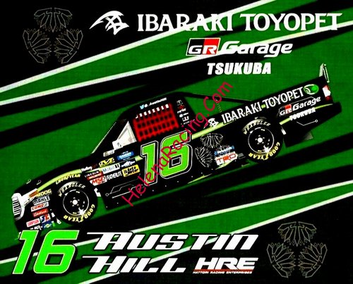 Card 2019 Gander-Ibaraki Toyopet (NS)-.jpg