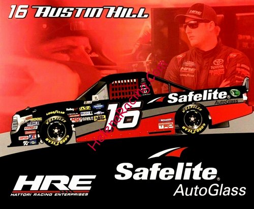 Card 2019 Gander-Safelite (NS).jpg
