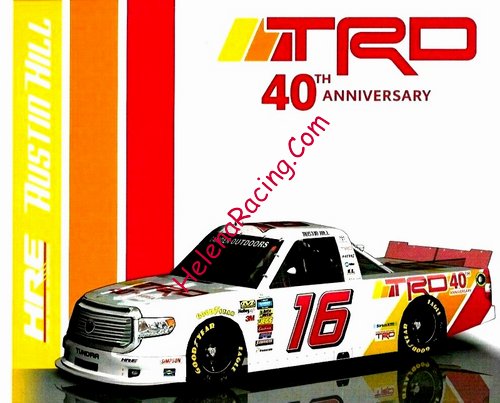 Card 2019 Gander-TRD (NS).jpg