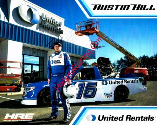 Card 2019 Gander-United Rentals (NS)-.jpg