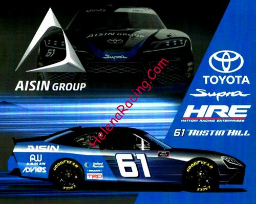 Card 2019 XFinity-Aisin (NS)-.jpg
