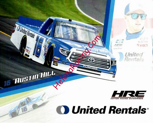 Card 2020 Gander-United Rentals (NS).jpg
