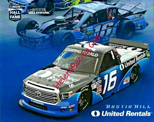 Card 2021 Camping World-United Rentals (NS)-.jpg