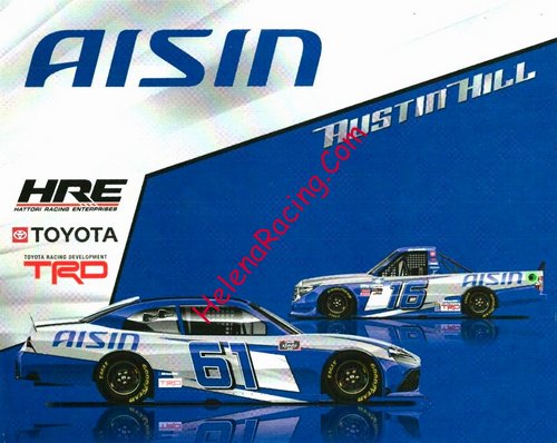 Card 2021 XFinity-Camping World (NS).jpg