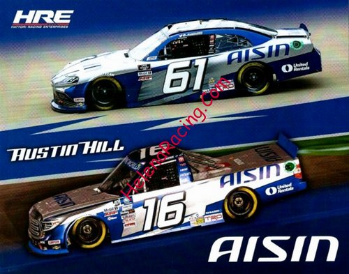 Card 2021 XFinity-Camping World-2 (NS)-.jpg